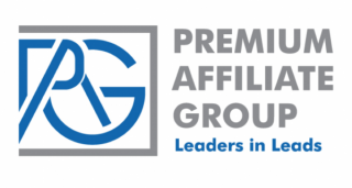 Premium Affiliate Group